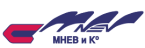 Мнев и Ко Мнев и Ко