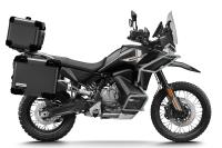 Мотоцикл CFMOTO 800MT-X Touring (ABS)