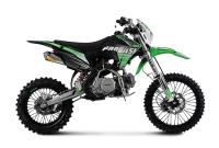 Питбайк PROGASI Smart 150