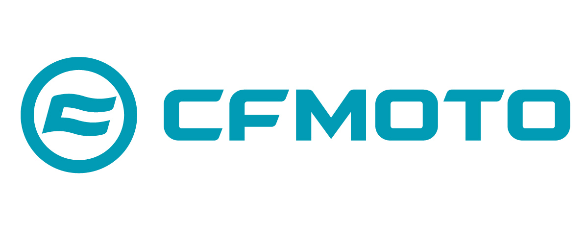 CFMOTO CFMOTO