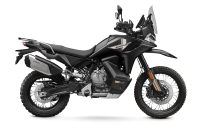 Мотоцикл CFMOTO 800MT-X Sport (ABS)
