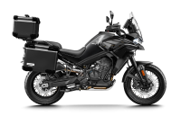 Мотоцикл CFMOTO 800 MT Explorer (ABS)