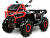 Квадроцикл CFORCE 1000 MV