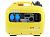 Генератор ELP LH250i