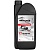 Масло синтетическое POLYMERIUM SNOWPOWER 2T