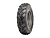 Шина для квадроцикла, передняя CST WILD THANG 26×9-12