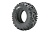 Шина передняя STAG 27X9.00 R12 8PR 55M