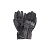 Перчатки DF HIGHWAY Carbon