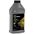 Масло полусинтетическое POLYMERIUM XPS SYNTHETIC CHAINCASE OIL