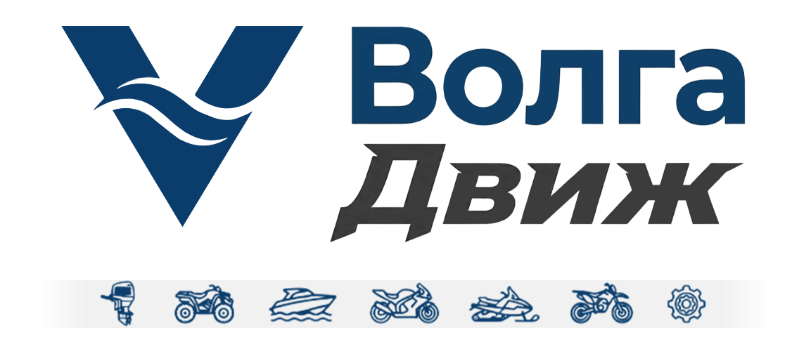 Волга-Яхтинг Тольятти Волга-Яхтинг Тольятти