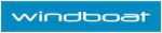 WINDBOAT
