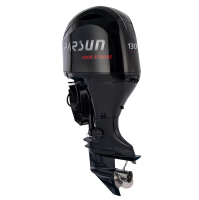 Мотор лодочный PARSUN F130FEL-T EFI