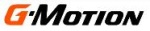 CFMOTO G-MOTION