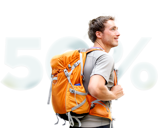 «РМ» — 52 года!