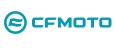 CFMOTO