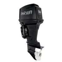Мотор лодочный PARSUN T90FEL-T
