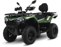 CFMOTO CFORCE 500 EPS