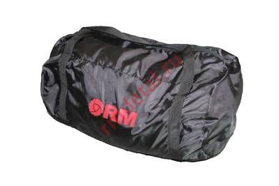 Чехол укрывной ATV "RM 650-2 6*4"