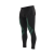 Термобрюки DF 3DTHERMO GREEN Термобрюки DF 3DTHERMO GREEN