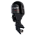 Мотор лодочный PARSUN F130FEL-T EFI