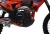 Мотоцикл PROGASI Endurance 450 EFI Мотоцикл PROGASI Endurance 450 EFI