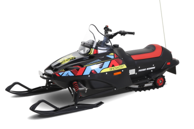 ТАЙГА РМ РЫСЬ