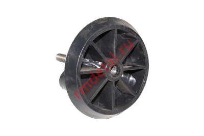 Крепление канистры RM промежуточное