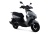Скутер TMBK SPORT FS