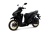 Скутер TMBK CLICK