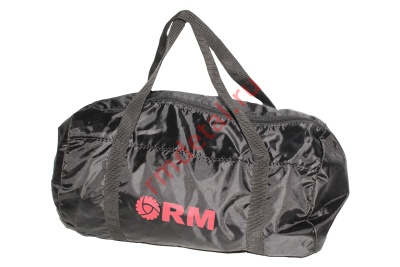 Чехол укрывной RM Тайга Тикси