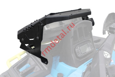 Вынос радиатора RM 800/RM 800 DUO