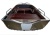 Моторная лодка FreeStyle 390 Моторная лодка FreeStyle 390