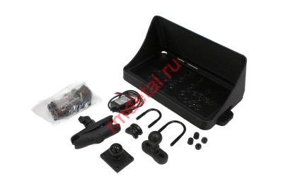 Крепление планшета Samsung Galaxy Tab Active2/3