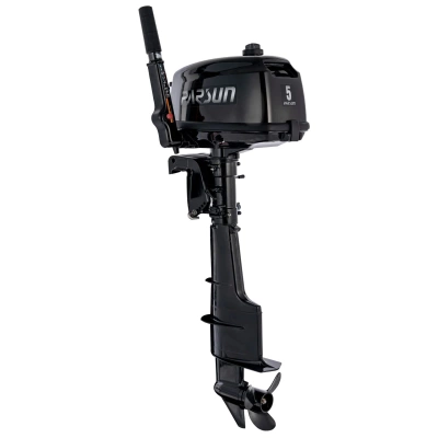 Мотор лодочный PARSUN T5BMS