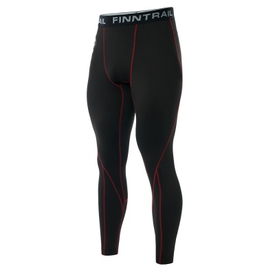Термобельё Finntrail Thermo-S 6304