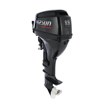 Мотор лодочный PARSUN F9.9FWS