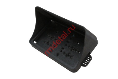 Крепление планшета Samsung Galaxy Tab Active2/3