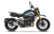 Мотоцикл CFMOTO 700CL-X Adventure (ABS)