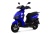 Скутер TMBK SPORT FS