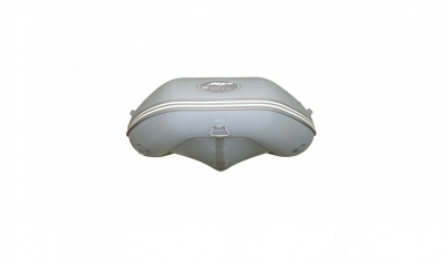 Лодка ПВХ «Кайман N-330» пайол 9 мм.