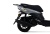 Скутер TMBK SPORT FS