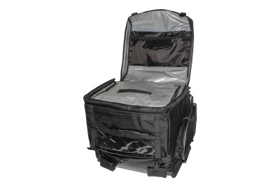 Кофр текстильный RM Pro Vector 551i