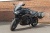 Мотоцикл CFMOTO 650 GT (ABS)