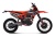 Мотоцикл PROGASI Endurance 300X EFI Мотоцикл PROGASI Endurance 300X EFI