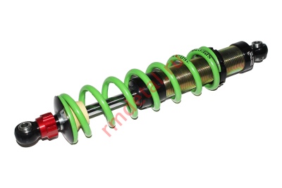 Амортизатор SM-40 mono