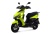 Скутер TMBK SPORT FS