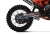 Мотоцикл PROGASI Endurance 300X EFI Мотоцикл PROGASI Endurance 300X EFI