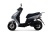 Скутер TMBK SPORT FS