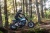 Мотоцикл CFMOTO 700CL-X Adventure (ABS)