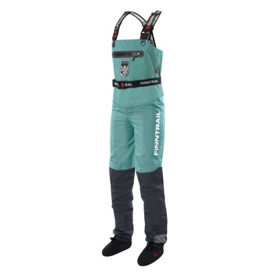 Вейдерсы Finntrail Rachel 1520 xs